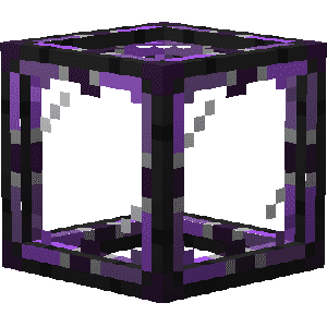 Совершенный МЭ интерфейс