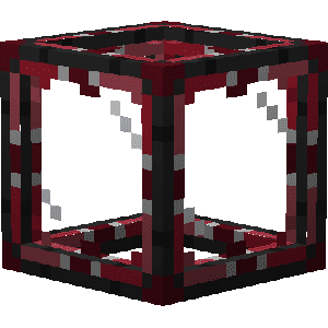 Продвинутый зарядник