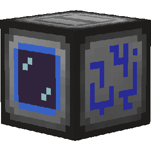 Авто-нейтрониевый компрессор