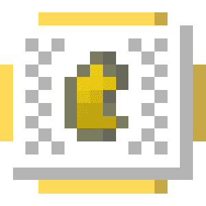 Новый модуль