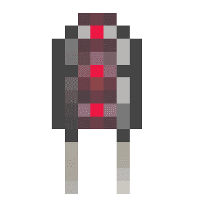 Абсолютный конденсатор