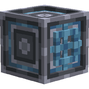 АЕ ЕУ Хранилище