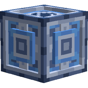 АЕ Репликатор