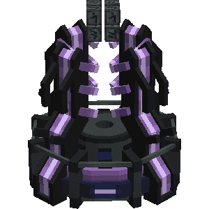 Матричный сборщик