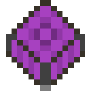 Пустой шаблон матричного сборщика