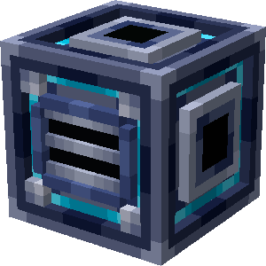 АЕ Измельчитель