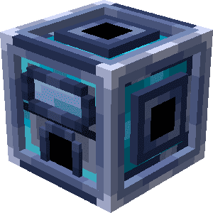 АЕ Индукционная Плавильня