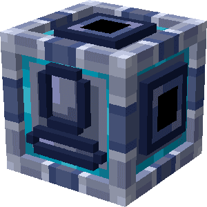 АЕ Фитогенный Светильник