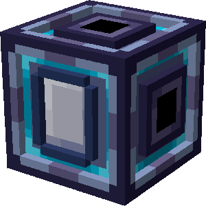 АЕ Магмовый Тигель