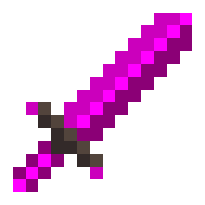 Орихалковый Реликт: Закаленный Клинок