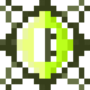 Орихалковое Ядро