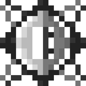 Ядро Бездны