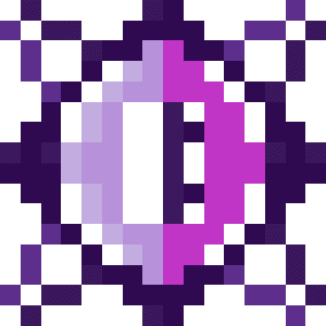 Демоническое Ядро