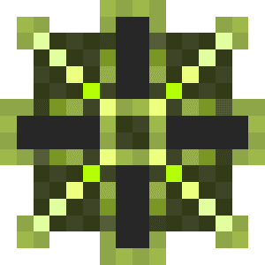 Орихалковый конденсатор