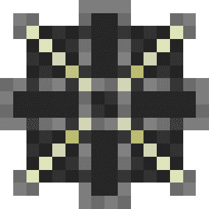 Конденсатор Бездны