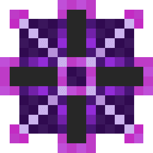 Демонический конденсатор