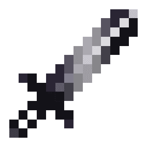 Хаотический Реликт: Закаленный Клинок