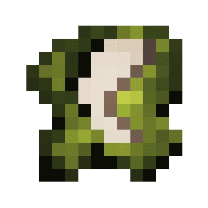 Орихалковая Руна: Коготь Дракона