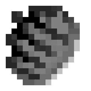 Хаотическая Руна: Коготь Дракона