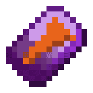 Демоническая Руна: Коготь Дракона