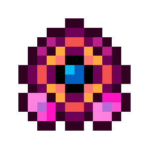 Амулетом дракона