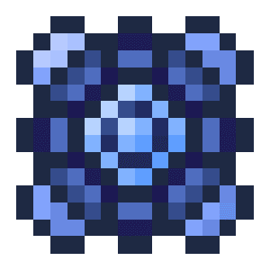 Сингулярный телепортатор