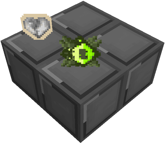 Ритуал пробуждения бездны