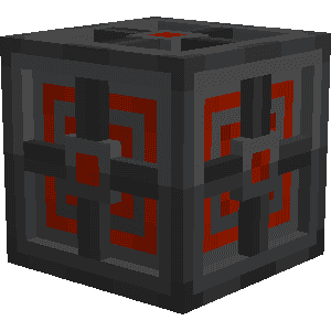 Обычный квантовый генератор