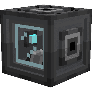 Индустриальный преобразователь