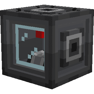 Индустриальный передатчик