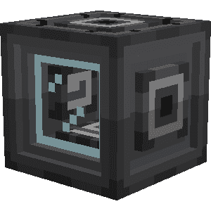 Индустриальный зарядник