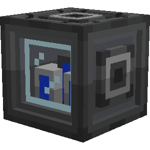 Индустриальный генератор воды