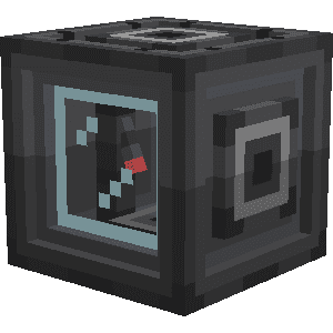 Индустриальный интегратор модулей