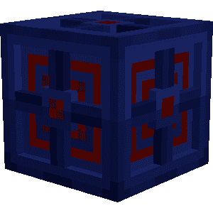 Ультра квантовый генератор