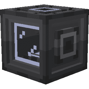 Индустриальный экстрактор