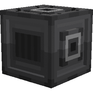 Индустриальный компрессор