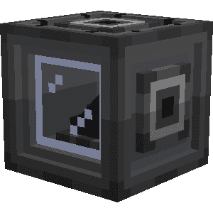 Индустриальный резчик