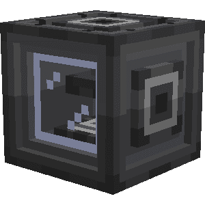 Индустриальный прокатчик