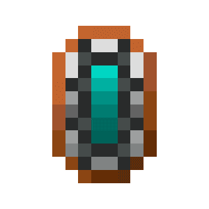 Энергетический батончик