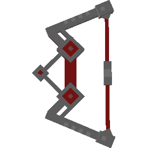 Квантовый лук