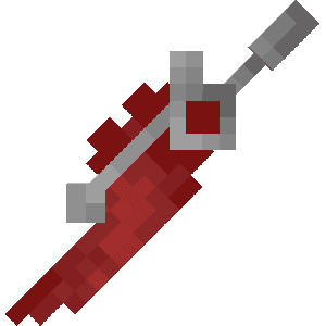 Квантовый меч