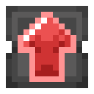 Обычное улучшение уровня