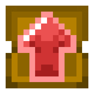 Продвинутое улучшение уровня