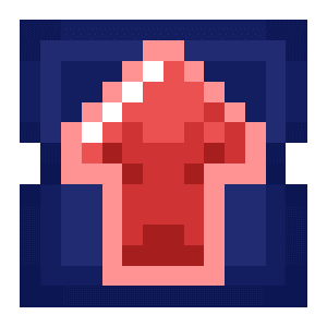 Ультра улучшение уровня