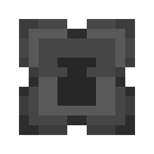 Выталкивание