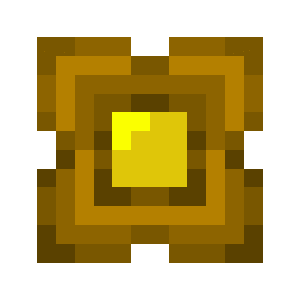 Дневной свет