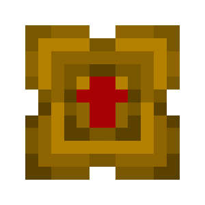 Ультра улучшение