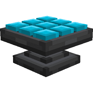 Солнечные панели