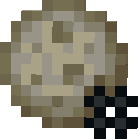 Лунный фильтр