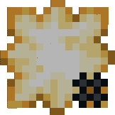 Солнечный фильтр